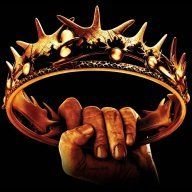 aakash_singh