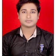Pankaj Mandal