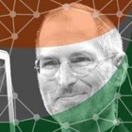 Sandeep dubey