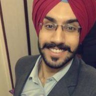 Nuvpreet