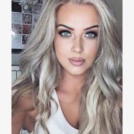 amykl