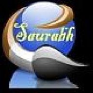 saurabhpatel