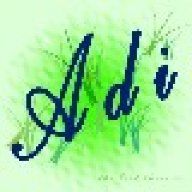aditya_v