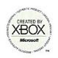avinash.gamerboy