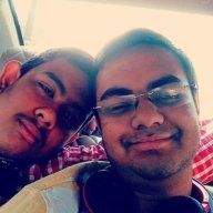 Arijeet Baruah