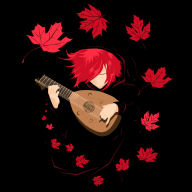 Kvothe