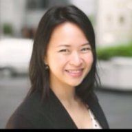 Lucy J. Yang