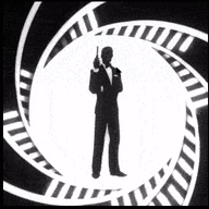 James_Bond