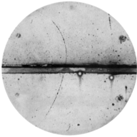 Æsoteric Positron