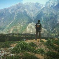 akashagarwalk1