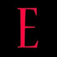 Enthusiast