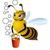 BusyBee