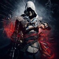 SilentAssassin