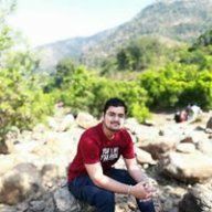 Gaffi