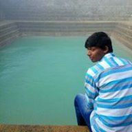 Maheshkumarn