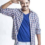 umeshkumar874