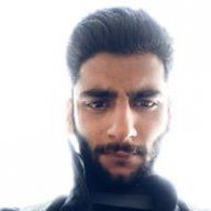 Afham
