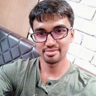 Mrinal Roy