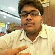 Shashank Shekhar