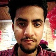 Divyansh Rana