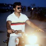 prathik