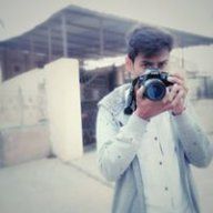 Chandan Kashyap