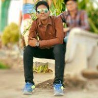 Kheleshwar nishad