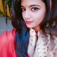 Shikha Pandey