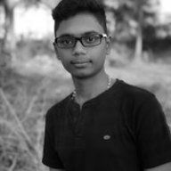 Eshaan