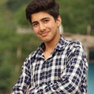 Shahzaib Qayoom