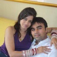 Rahul Trehan