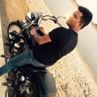 Narayan nag