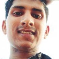 Prem jashi