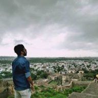 Karthik Popli