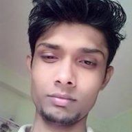 Wasim Aktar