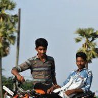 Likith