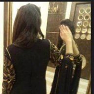 Dr.Anam