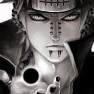 Sai.Sharingan