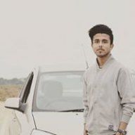 Jack Kashyap