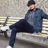 chandan_neil