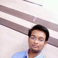 yash raj