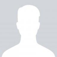 easyempire