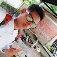 Binoy upadhyay