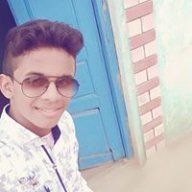 Devansh singh