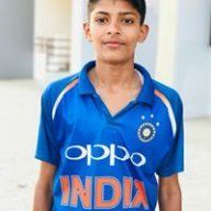 Atul yadav