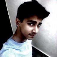 Ali Rizvi