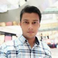 Vijay Maurya