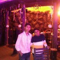 Laksh