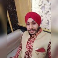Jasmeet Singh Narang