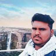 दीपक शुक्ला